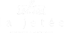 La Jefa